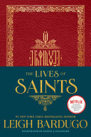 The_Lives_of_Saints